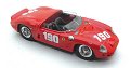190 Ferrari Dino 196 SP - History Car 1.43 (1)